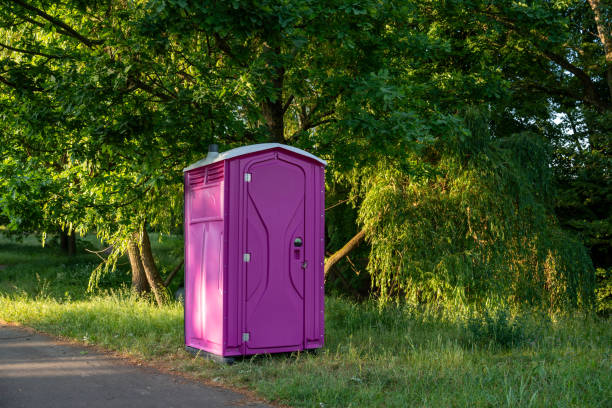 Best Porta potty rental for parties  in Yale, MI