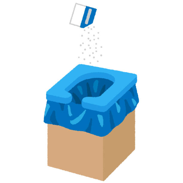 Best Local porta potty services  in Yale, MI